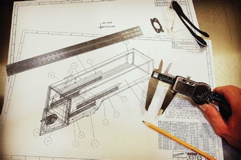 sheet metal design for manufacturability|sheet metal design.